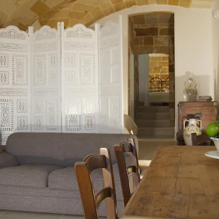 Apartment Castello